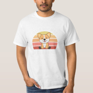 Camiseta Panda Acionada Por Ramen Sweet Kawaii Noodle Panda