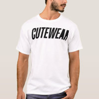 Panda adorável no jardim de bambu - Estética bonit