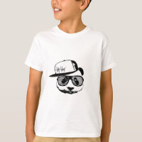Panda do gueto