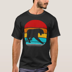 Camiseta panela