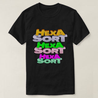 Camiseta Panorâmica da Montanha ao Pôr do Sol - Na
