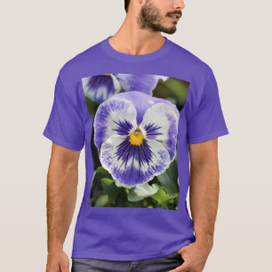Camiseta Pansy