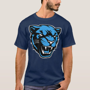 Camiseta Pantera para a Penn