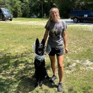 Camiseta Pantera T-Shirt