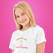 PÃO DA VIDA PRIMEIRA COMUNICAÇÃO SÃ