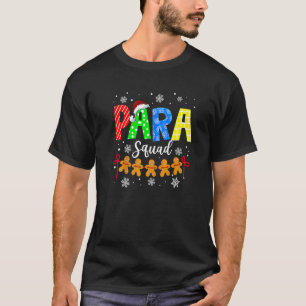 Camiseta Pão-De-Pão-De-Pão-De-Açúcar