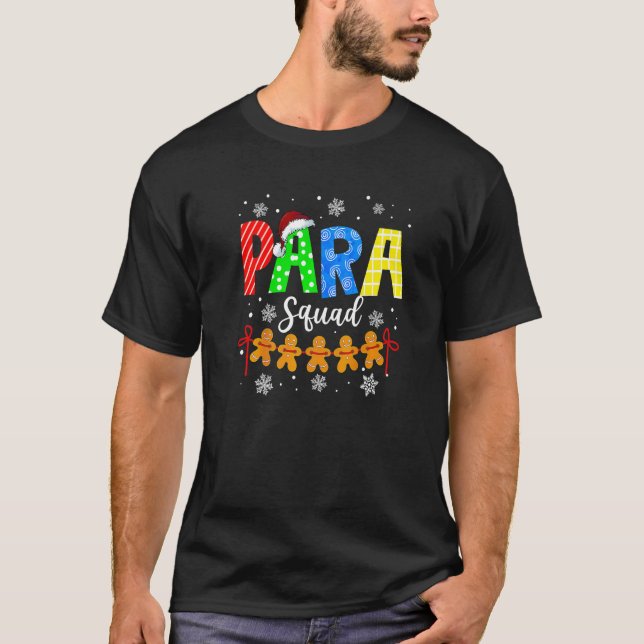 Camiseta Pão-De-Pão-De-Pão-De-Açúcar (Frente)
