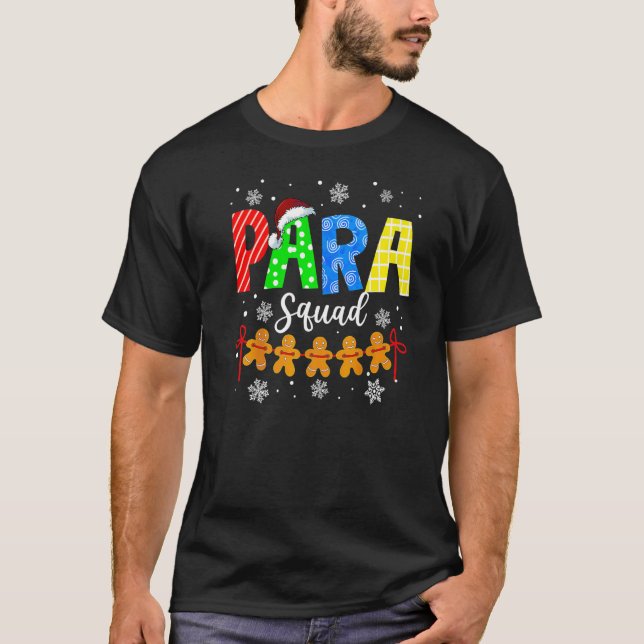 Camiseta Pão-De-Pão-De-Pão-De-Açúcar (Frente)