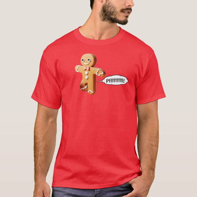 Camiseta Pão-de-Pão-Pão-de-Açúcar Bonito Natal (Frente)