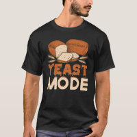 Pão-Pão De Levedura Panificação De Sorvetes 5