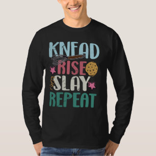 Camiseta Pão-Pão-Pão-Pão-Pão-Pão-Pão