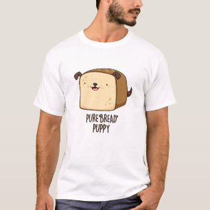 Camiseta Pão Pão Pura Pão Pão Pão Pão Pão Pura Pão 