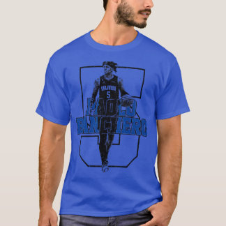 Camiseta Paolo Banchero Variante