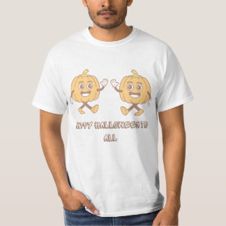 Camiseta Pãozinho engraçado