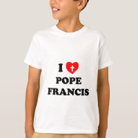 Papa Francis