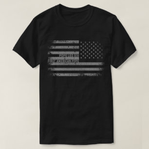 Camiseta Papa Leão XIV, Primeiro Papa Histórico Americano