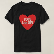 Papa Leão XIV, Primeiro Papa Histórico Americano