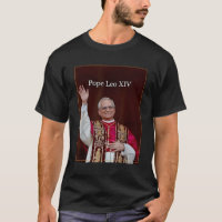 Papa Leo Xiv