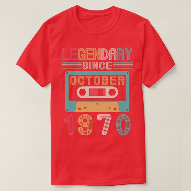 Camiseta Papá Pai Tio Irmão Filho Primo Hus Legendário Si (Frente do Design)