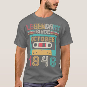 Camiseta Papá Pai Tio Irmão Filho Primo Hus Legendário Si