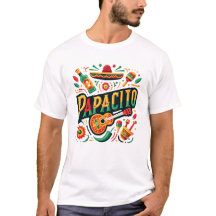 Papacito