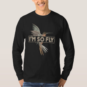 Camiseta Papagaio Cockatiel Love Bird Galo Frangos Periquit