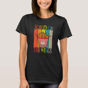 Camiseta Papagaio Cockatiel Love Bird Rooster Chickens Budg