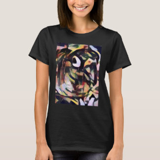 Camiseta Papagaio Conure Ave Bochecha Verde Amor Por Aves 1