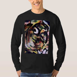 Camiseta Papagaio Conure Ave Bochecha Verde Amor Por Aves 1