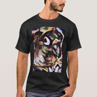 Camiseta Papagaio Conure Ave Bochecha Verde Amor Por Pássar