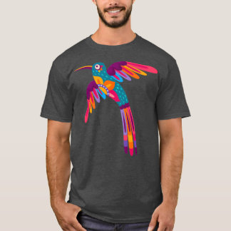 Camiseta Papagaio E Legal Papagaios Tropicais Exóticos E En
