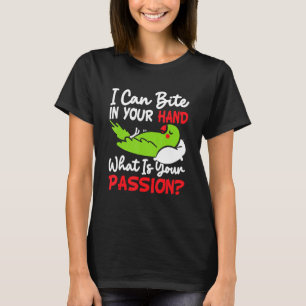 Camiseta Papagaio Lindo Passaro Meme Periquito Mãe Pai Poss