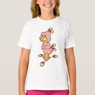 Camiseta Papagaio sem Penas.PNG
