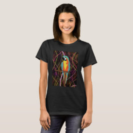 Camiseta PAPagaios DE FESTA