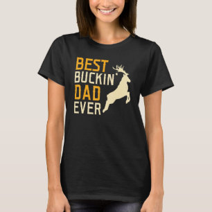 Camiseta Papai abençoado sempre o mais fofo bênção design d