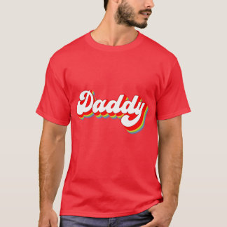 Camiseta Papai Con ONeill ECCCriblend
