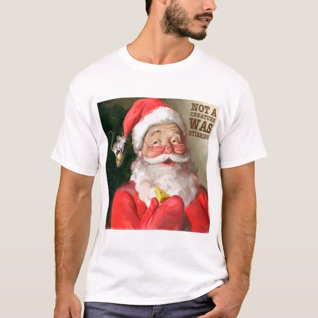 Camiseta Papai noel CON31 1 Stirring.tif (Frente)