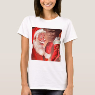 Camiseta Papai noel CON33 3 Stockings.tif