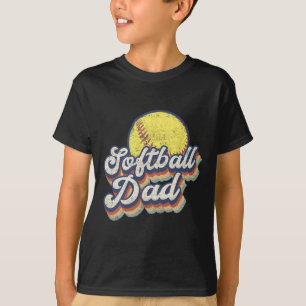 Camiseta Papai O Homem O Mito A Influência Ele Sabe Ev
