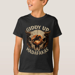 Camiseta Papai Pai Homens Papai Fazedor de Barulho do Mundo