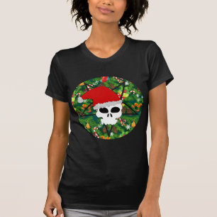 Camiseta papais noeis