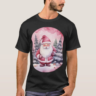 CAMISETA PAPAIS NOEIS