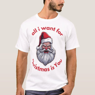 CAMISETA PAPAIS NOEIS 3