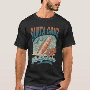 Camiseta Papais noeis Cruz