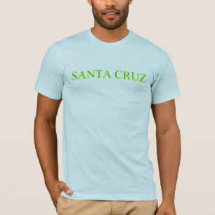 Camiseta Papais noeis Cruz T-Shirt