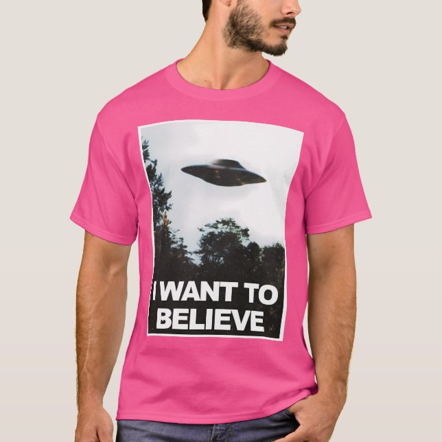Camiseta Papais noeis de Arte Ufo (Frente)
