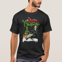 Papais noeis de Decorações do Xmas Abutre Cristo