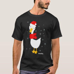 Camiseta Papais noeis de Natal do Meme Engraçados Feriados