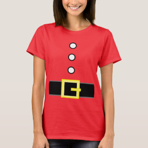 Camiseta PAPAIS NOEIS de Natal Novidade e FELIZES