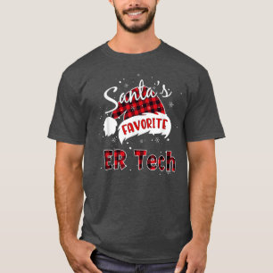 Camiseta Papais noeis engraçados Favoritos da Xadrez de Nat